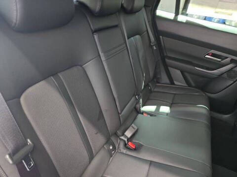 2026 Mazda CX-50 2.5 S Premium