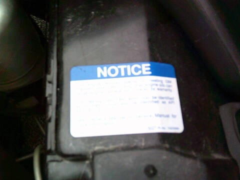 1993 Chevrolet Corvette