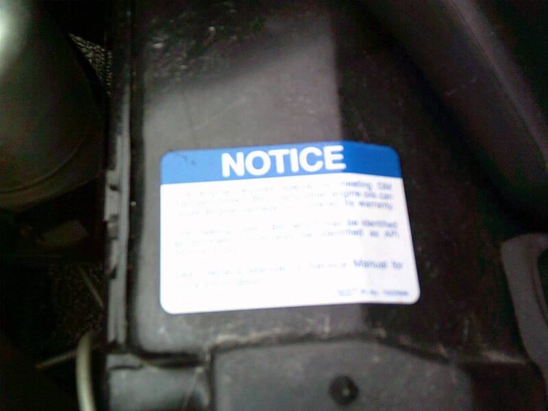 1993 Chevrolet Corvette