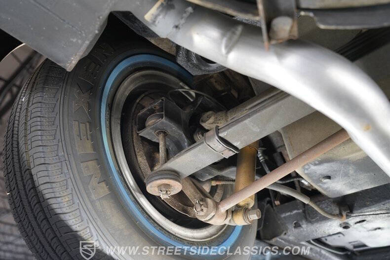 1964 Chevrolet Corvette