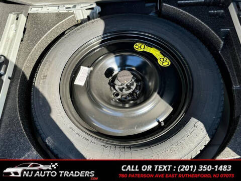 2015 Land Rover Range Rover Evoque Pure Premium