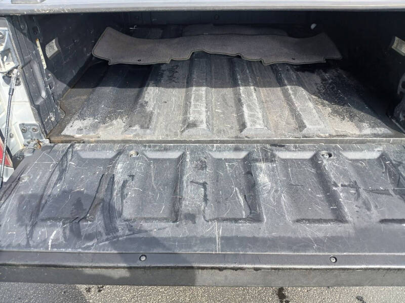 2011 Honda Ridgeline RTL