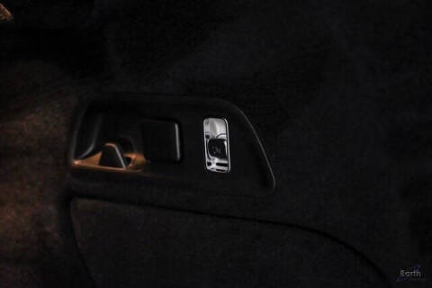 2023 Mercedes-Benz GLS Mercedes-Maybach GLS 600 4MATIC