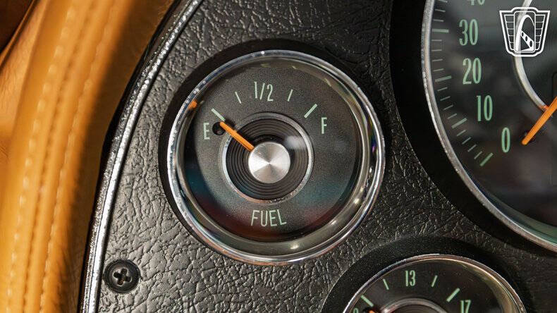 1964 Chevrolet Corvette