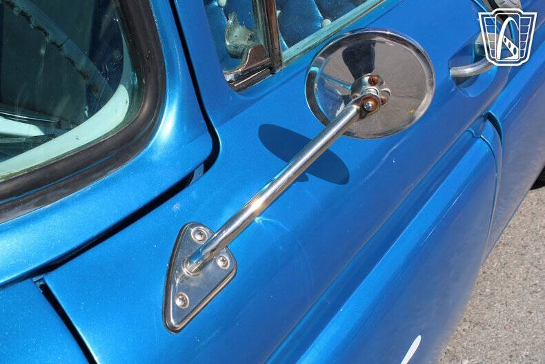 1963 Chevrolet C10