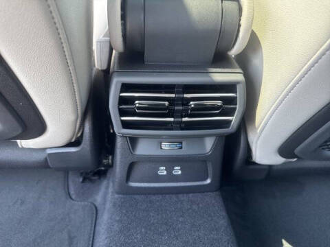 2026 Audi A3