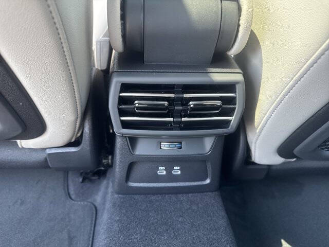 2026 Audi A3