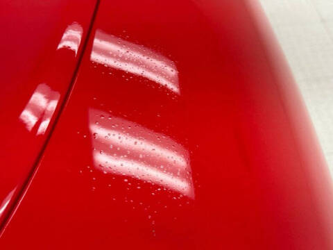 1998 Dodge Viper RT/10