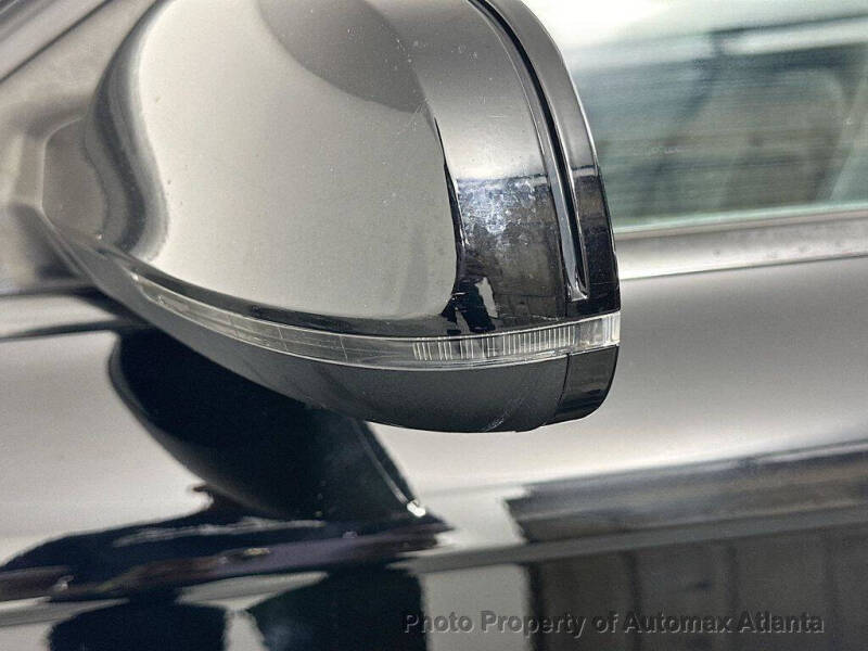 2014 Audi A4 2.0T quattro Premium Plus