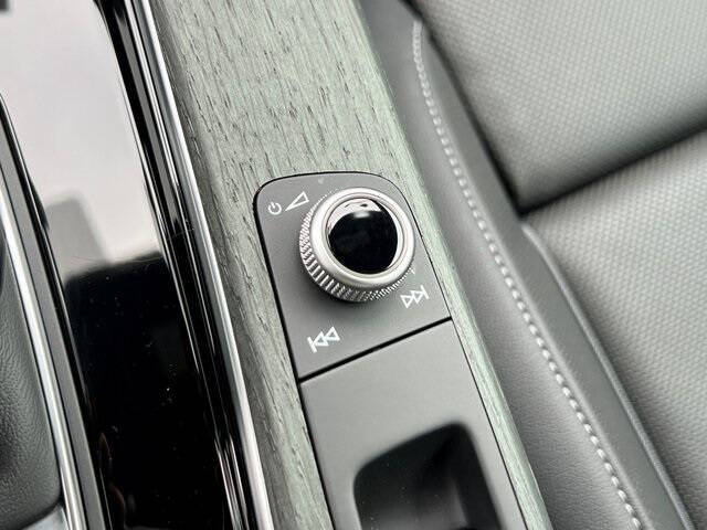 2024 Audi A5 quattro Premium Plus 45 TFSI