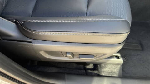 2025 Mazda CX-90 3.3 Turbo Premium Plus