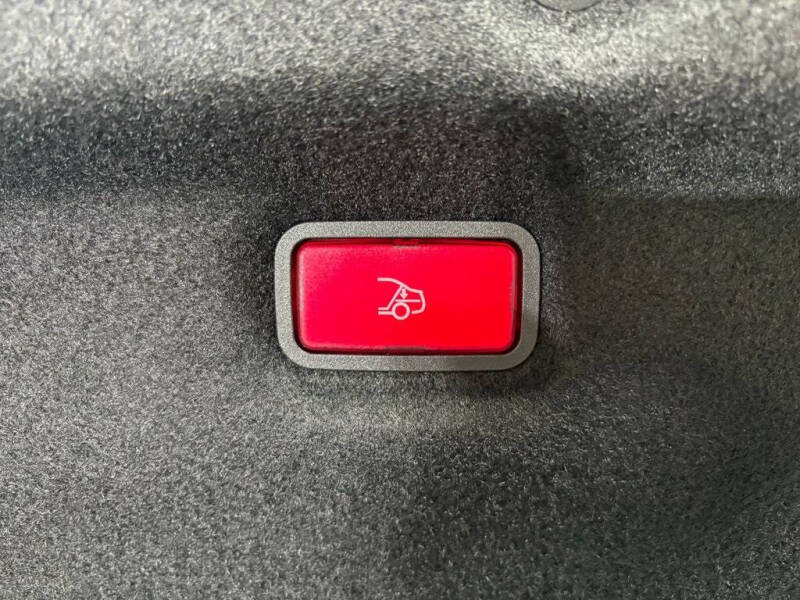 2024 Mercedes-Benz SL-Class AMG SL 55