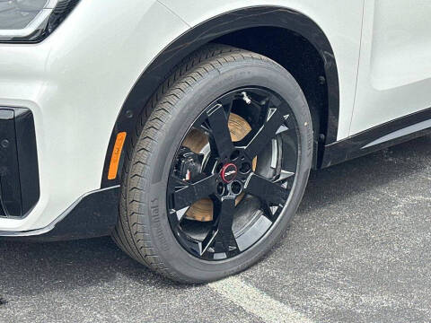 2026 MINI Countryman S ALL4