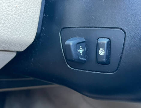 2014 BMW 5 Series 535i xDrive