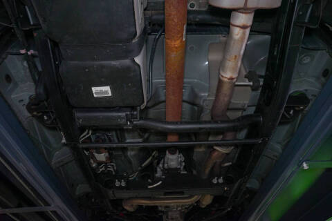 2002 GMC Sierra 1500 SLE