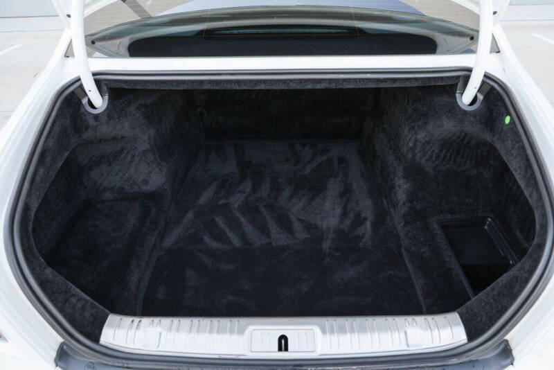 2019 Rolls-Royce Ghost