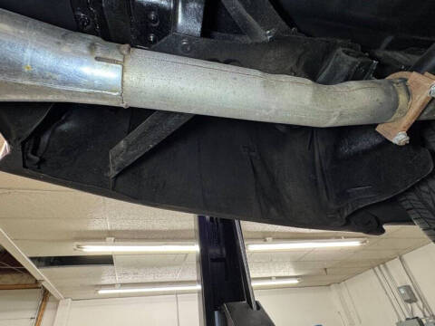 1948 Cadillac Series 62