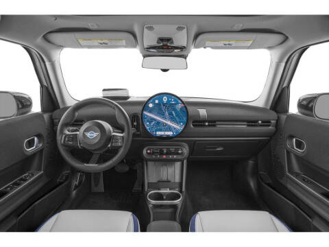 2026 MINI Hardtop 4 Door