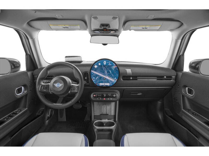 2026 MINI Hardtop 4 Door