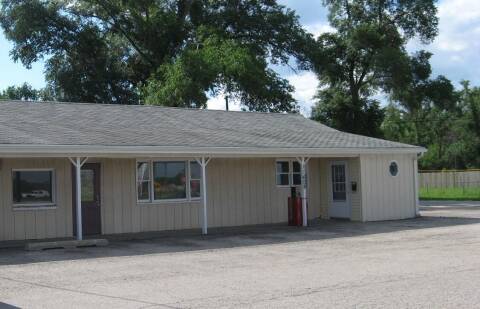  Office / Retail Space for RENT Single level  Apprx 1400 sq ft for sale at Cycle M - Other in Machesney Park IL