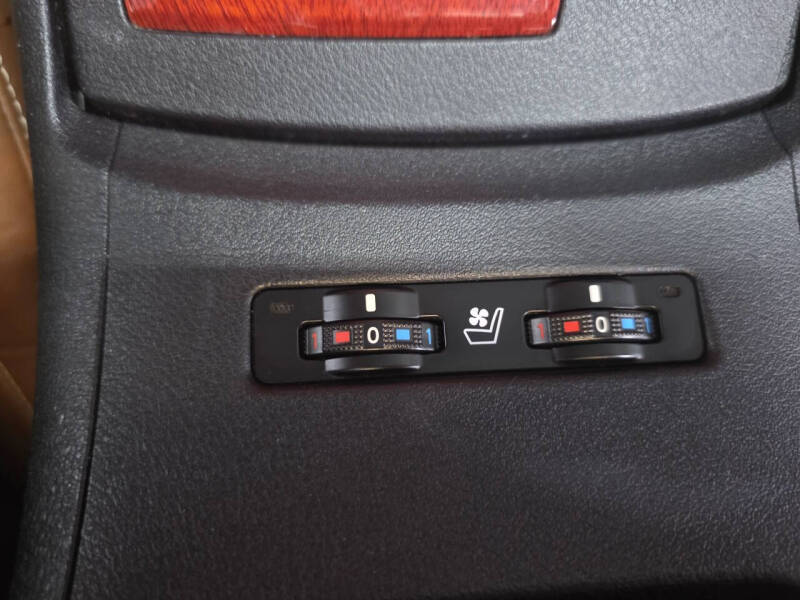 2012 Lexus ES 350