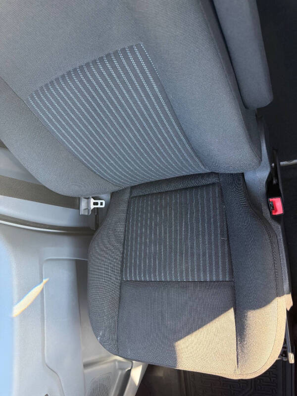 2017 Ford Transit 150 XLT