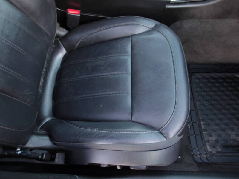 2012 Buick Regal Premium 3