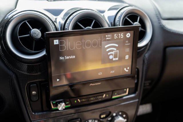 2005 Ferrari F430 23