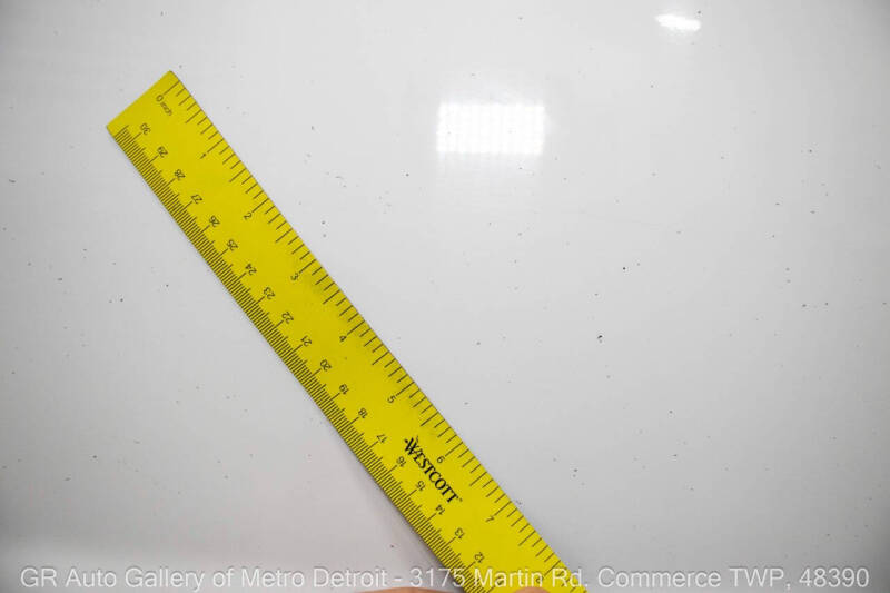 2000 Ford F-350 Super Duty XLT