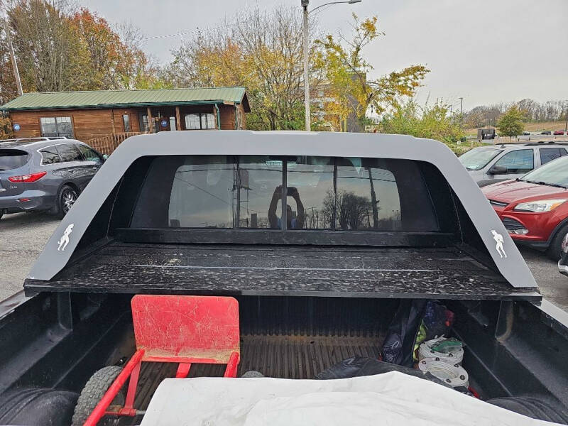 1995 GMC Sierra 1500