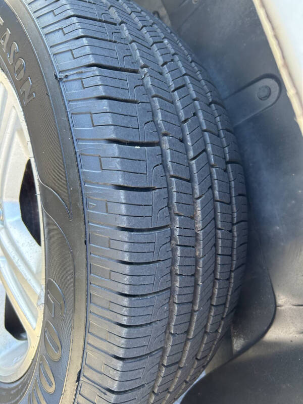 2009 Honda Ridgeline RTL