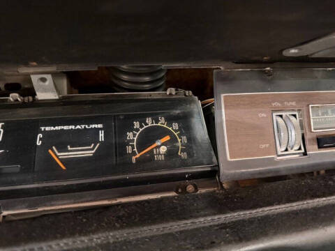 1968 Dodge Coronet