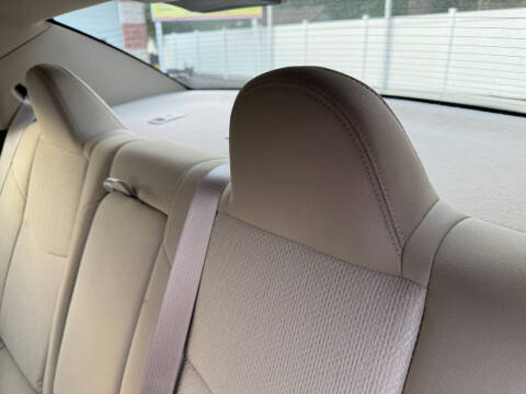 2014 Chrysler 200 Limited