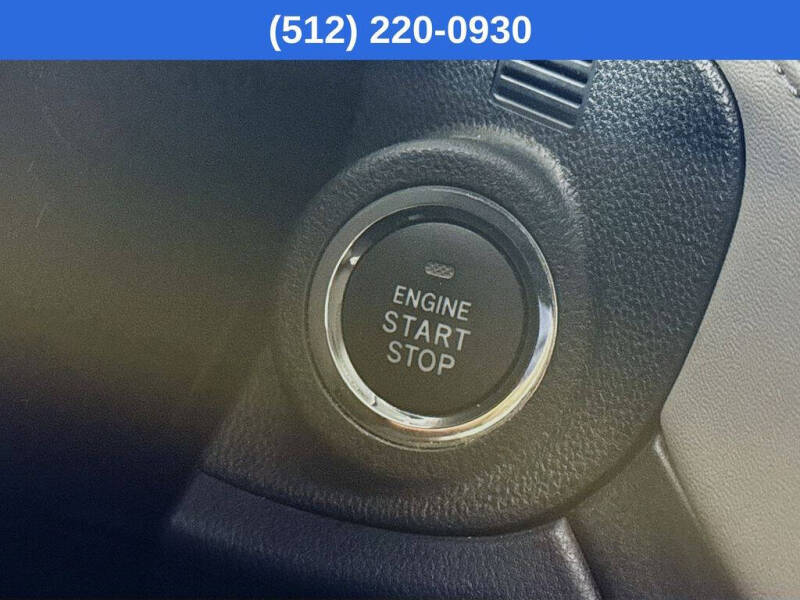 2022 Subaru Outback Limited XT