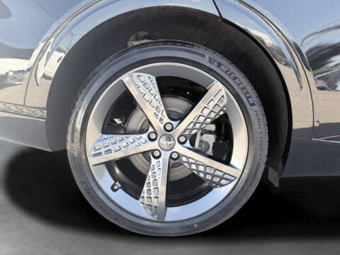 2022 Genesis GV70 2.5T Standard