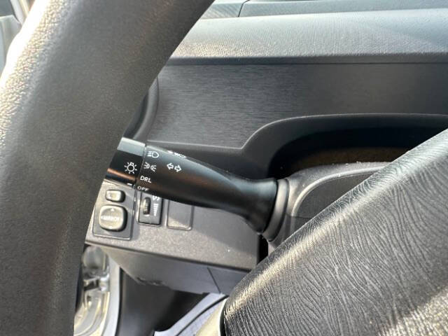 2014 Toyota Prius c Three