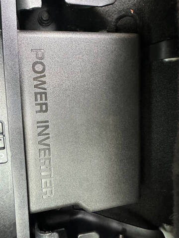 2019 Ford F-350 Super Duty