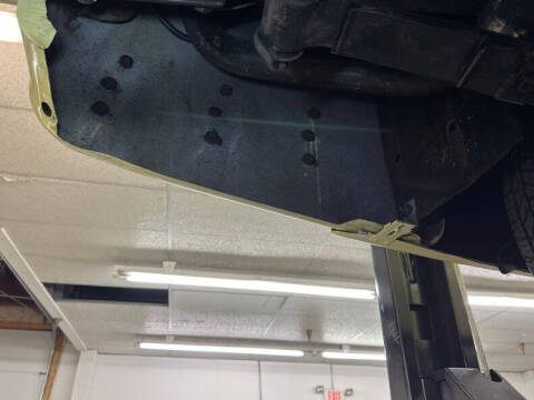 1941 Cadillac Series 62