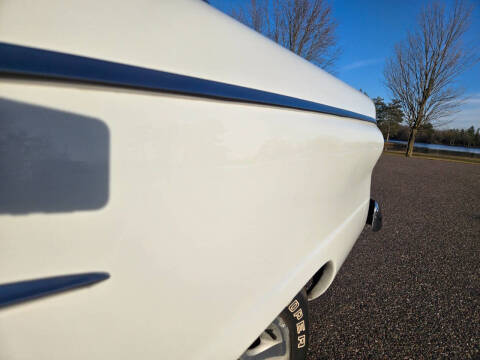 1956 Ford Customline