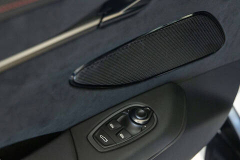 2025 Aston Martin Vantage