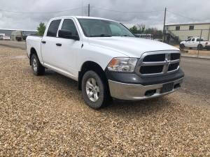 2016 RAM 1500 for sale at Access Auto LLC in Boise ID