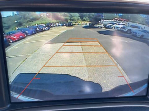 2017 GMC Sierra 3500HD