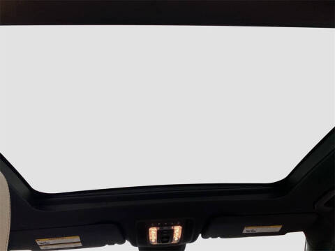 2023 Mercedes-Benz GLE GLE 350