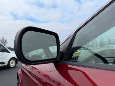 2000 Jaguar S-Type 3.0