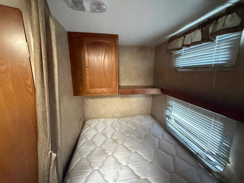 2009 Rainier Dutchman