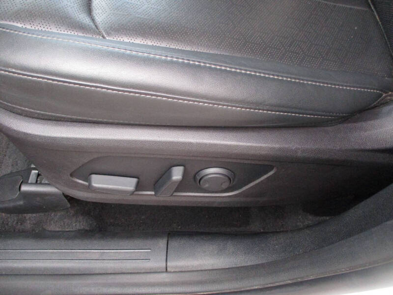 2022 Kia Sorento X-Line S