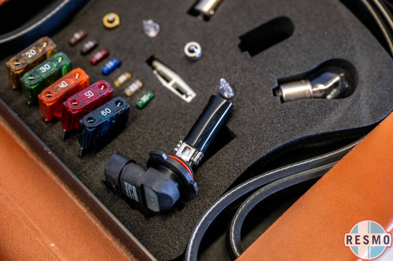 1999 Ferrari 360 Modena