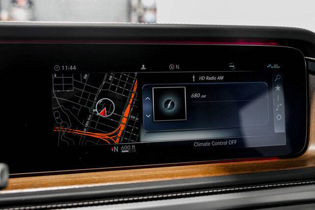 2021 Mercedes-Benz G-Class AMG G 63