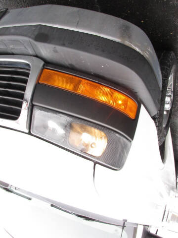 2012 GMC Savana 2500