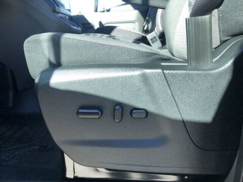 2026 Ford Transit 350 HD XLT